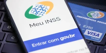 CGU abre 40 processos para investigar fraudes em mensalidades de aposentados e pensionistas