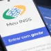 CGU abre 40 processos para investigar fraudes em mensalidades de aposentados e pensionistas