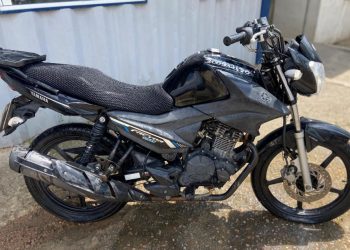 Detran-BA realiza série de leilões com mais de 2,2 mil lotes em 24 cidades