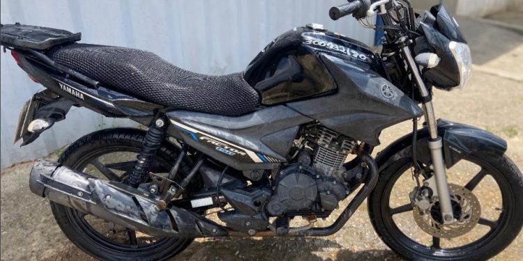 Detran-BA realiza série de leilões com mais de 2,2 mil lotes em 24 cidades