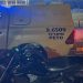 65ª CIPM prende suspeito e recupera motocicleta furtada em Feira de Santana