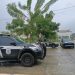 Polícia Civil cumpre mandado de prisão preventiva contra empresário dono de provedor de internet em Feira de Santana