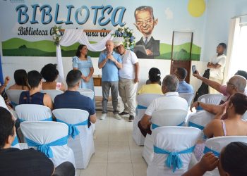 Instituto Família Azul Ildes Ferreira celebra 10 anos com homenagem às mães atípicas