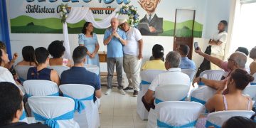 Instituto Família Azul Ildes Ferreira celebra 10 anos com homenagem às mães atípicas
