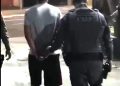 Polícia Civil da Bahia prende em São Paulo autor de violência doméstica praticada em Feira de Santana
