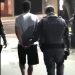 Polícia Civil da Bahia prende em São Paulo autor de violência doméstica praticada em Feira de Santana
