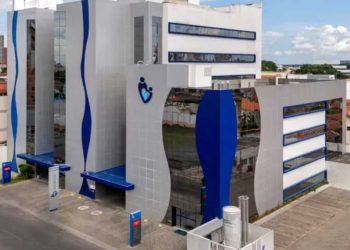 Médico baleado em tentativa de assalto em Feira de Santana apresenta melhora na UTI