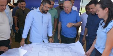 Feira de Santana investe no maior pacote de obras em saúde dos últimos anos