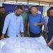 Feira de Santana investe no maior pacote de obras em saúde dos últimos anos