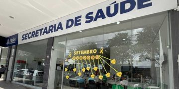 Setembro Amarelo: Feira de Santana intensifica ações de cuidado em saúde mental