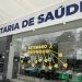 Setembro Amarelo: Feira de Santana intensifica ações de cuidado em saúde mental