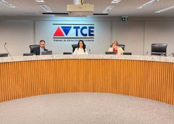 TCE-BA desaprova prestação de contas de projeto cultural da Secult; irregularidades somam quase R$ 190 mil