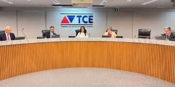 TCE-BA desaprova prestação de contas de projeto cultural da Secult; irregularidades somam quase R$ 190 mil