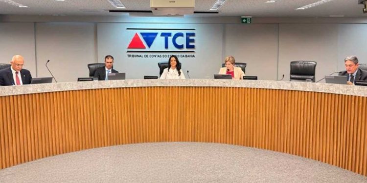 TCE-BA desaprova prestação de contas de projeto cultural da Secult; irregularidades somam quase R$ 190 mil