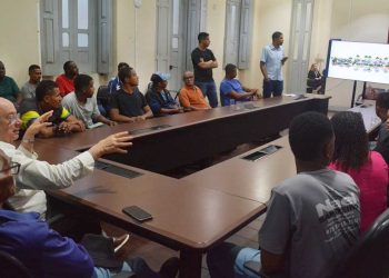 Feira de Santana anuncia revitalização da Praça dos Sapateiros com estrutura moderna e foco turístico