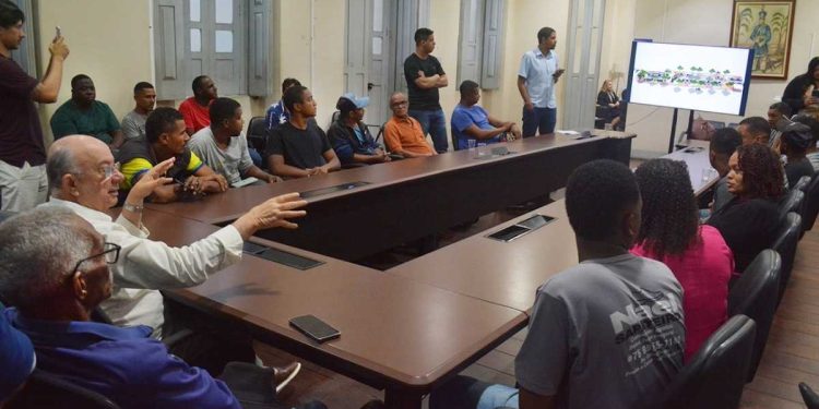 Feira de Santana anuncia revitalização da Praça dos Sapateiros com estrutura moderna e foco turístico