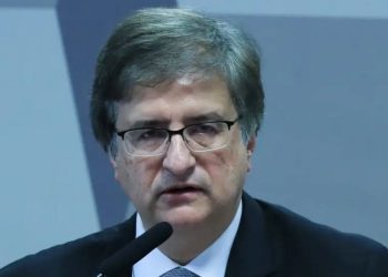 STF inicia julgamento de tentativa de golpe; PGR aponta resistência de militares como fator decisivo