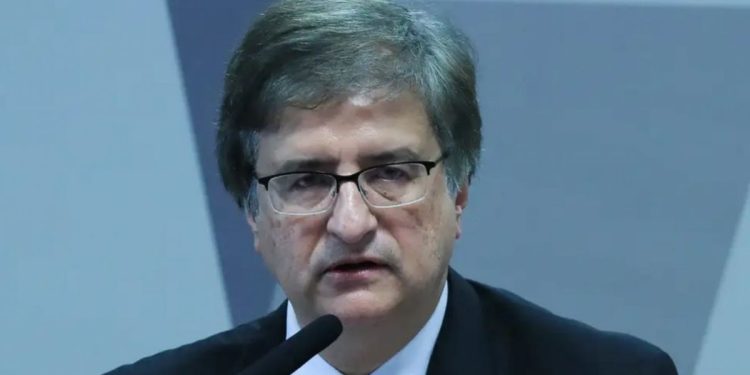 STF inicia julgamento de tentativa de golpe; PGR aponta resistência de militares como fator decisivo