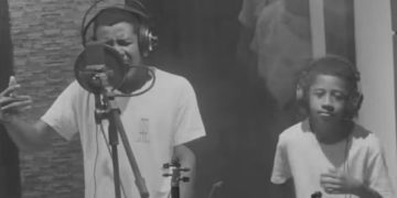 Irmãos cantores de arrocha morrem em acidente na BR-101 após viralizarem nas redes sociais