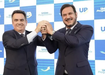 União Progressista Deixa Base Aliada e Exige Saída de Ministros do Governo Lula