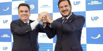 União Progressista Deixa Base Aliada e Exige Saída de Ministros do Governo Lula