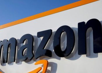 Falha na AWS derruba serviços como Snapchat, Fortnite e Prime Video nesta segunda-feira