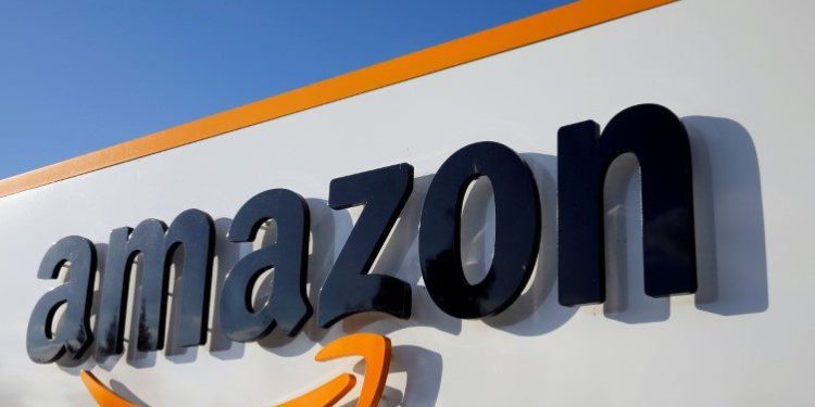 Falha na AWS derruba serviços como Snapchat, Fortnite e Prime Video nesta segunda-feira