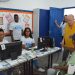 Feira em Ação leva atendimentos e serviços gratuitos a centenas de moradores do distrito de Humildes