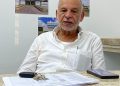Cooperfeira celebra 50 anos de história e desenvolvimento regional