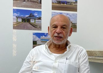 Cooperfeira celebra 50 anos de história e desenvolvimento regional