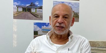 Cooperfeira celebra 50 anos de história e desenvolvimento regional