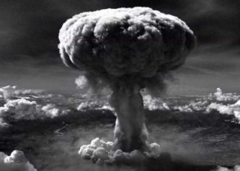 Deputado apresenta PEC que autoriza Brasil a produzir armas nucleares