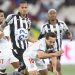 Bahia perde para o Botafogo no Engenhão após sofrer com lesões e expulsão