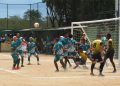 Arena Matinha vive final emocionante do Campeonato com torcidas apaixonadas