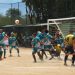 Arena Matinha vive final emocionante do Campeonato com torcidas apaixonadas