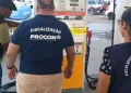Operação Combustível Legal flagra irregularidades em postos de Cruz das Almas e Sapeaçu