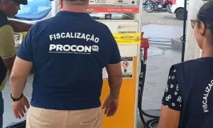 Operação Combustível Legal flagra irregularidades em postos de Cruz das Almas e Sapeaçu