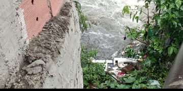 Defesa Civil intensifica monitoramento em Feira de Santana para minimizar impactos das chuvas