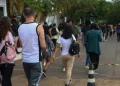 Sisu 2026 permitirá uso das notas do Enem de três edições para ingresso em universidades públicas