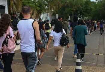 Sisu 2026 permitirá uso das notas do Enem de três edições para ingresso em universidades públicas
