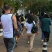 Sisu 2026 permitirá uso das notas do Enem de três edições para ingresso em universidades públicas
