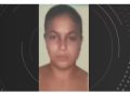 Mulher morre após passar mal no trabalho em Feira de Santana; polícia investiga possível ligação com refrigerante