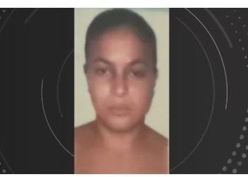Mulher morre após passar mal no trabalho em Feira de Santana; polícia investiga possível ligação com refrigerante