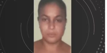 Mulher morre após passar mal no trabalho em Feira de Santana; polícia investiga possível ligação com refrigerante