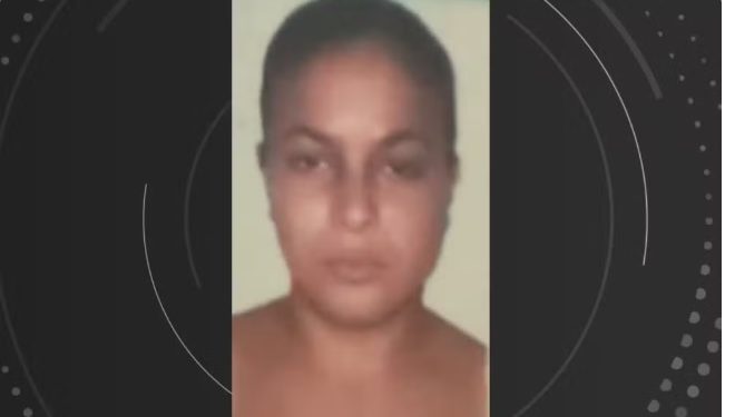 Mulher morre após passar mal no trabalho em Feira de Santana; polícia investiga possível ligação com refrigerante