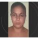 Mulher morre após passar mal no trabalho em Feira de Santana; polícia investiga possível ligação com refrigerante