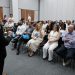 Prefeitura de Feira realiza I Encontro Municipal de Gestão Pública e Contratações Governamentais