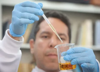 Casos de intoxicação por metanol após consumo de bebidas alcoólicas sobem para 58 no Brasil