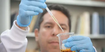 Casos de intoxicação por metanol após consumo de bebidas alcoólicas sobem para 58 no Brasil