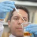 Casos de intoxicação por metanol após consumo de bebidas alcoólicas sobem para 58 no Brasil